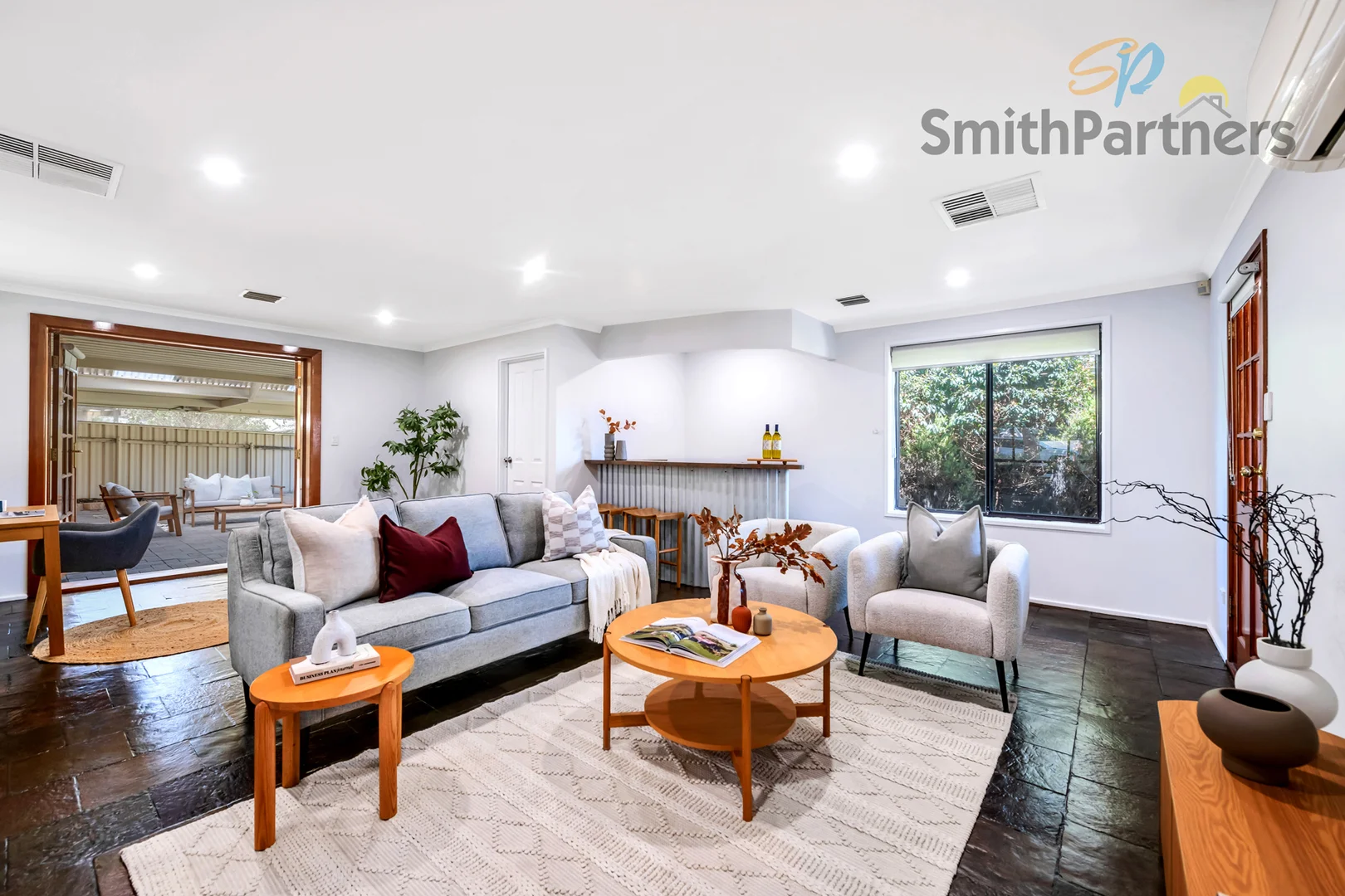 Additional image 11 of 34 Pauline Drive, Surrey Downs SA 5126