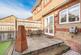 Additional image 18 of Sett Close, Bovey Tracey