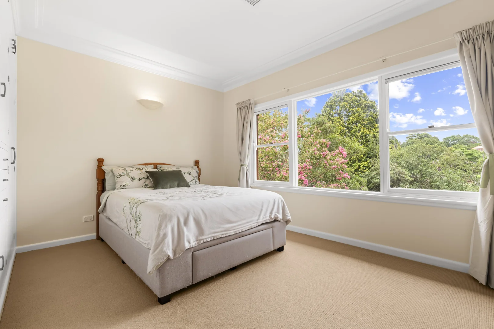Additional image 7 of 48a Anthony Road, Denistone NSW 2114