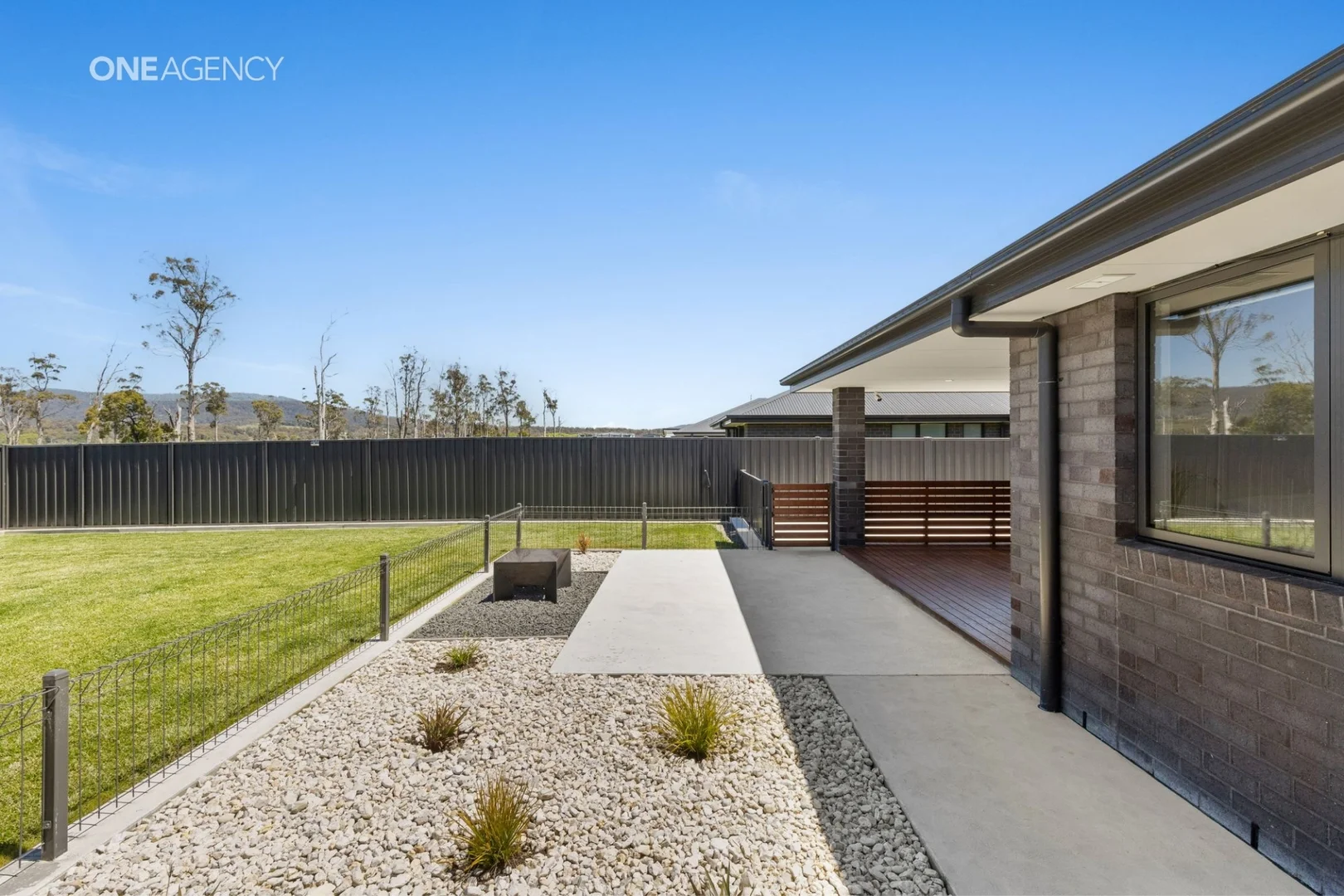 Additional image 17 of 56 Calthorpe Street, Latrobe TAS 7307