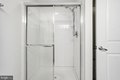 Additional image 21 of 7915 Eastern Ave Apt 1208, Silver Spring, MD, 20910