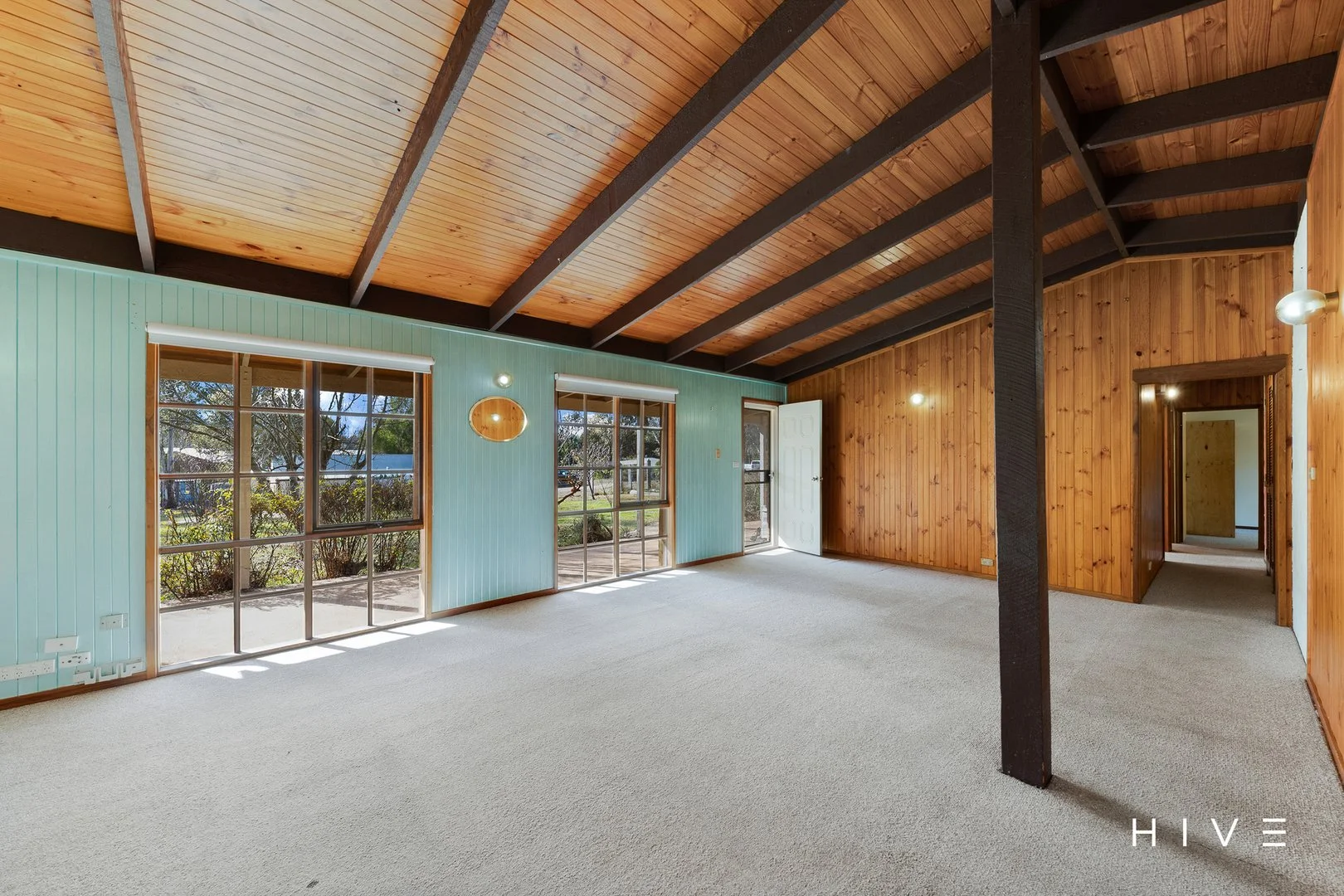 Additional image 2 of 13 Lot Street, Gundaroo NSW 2620