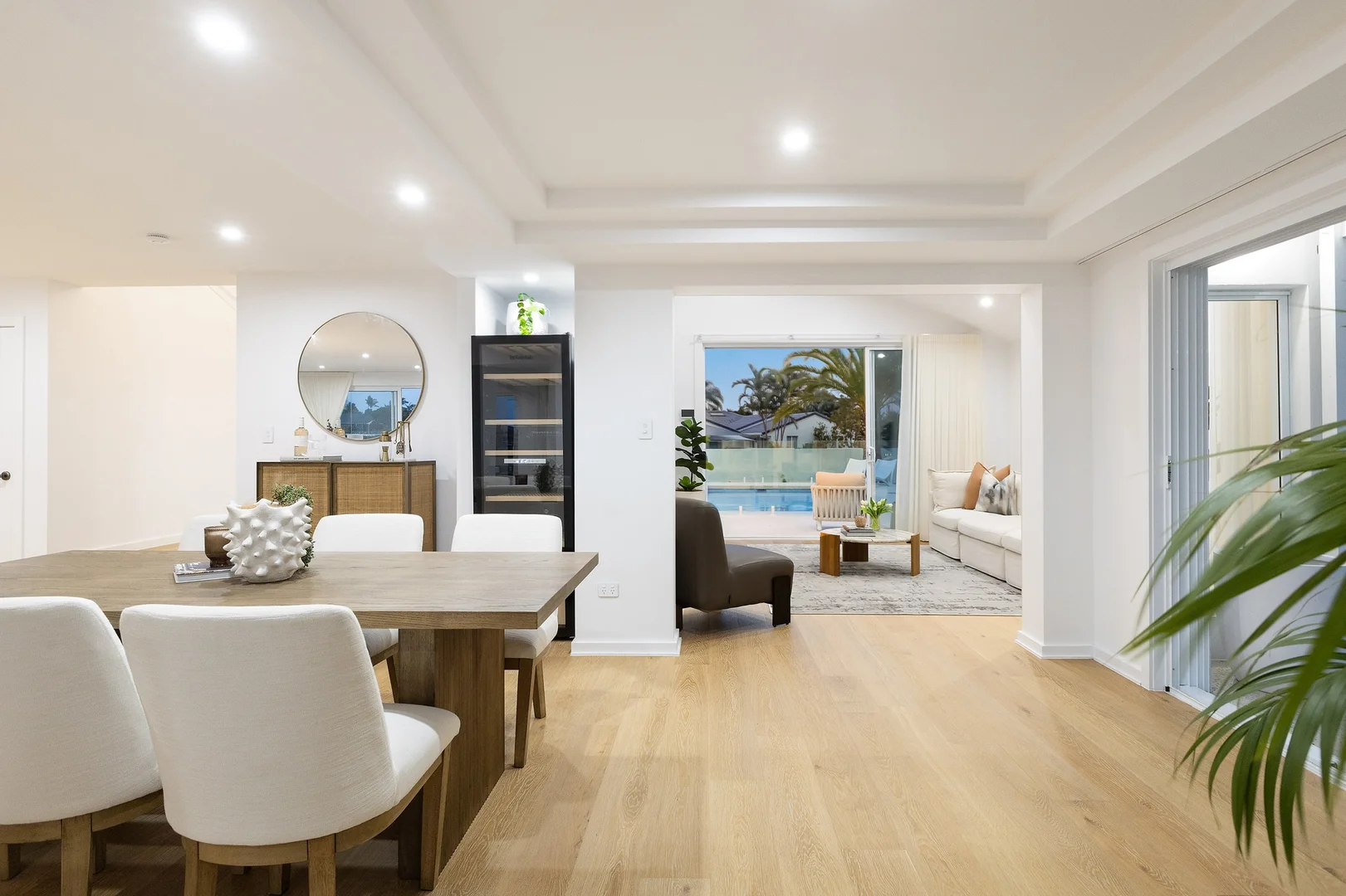 Additional image 21 of 6 Key Biscayne, Clear Island Waters QLD 4226