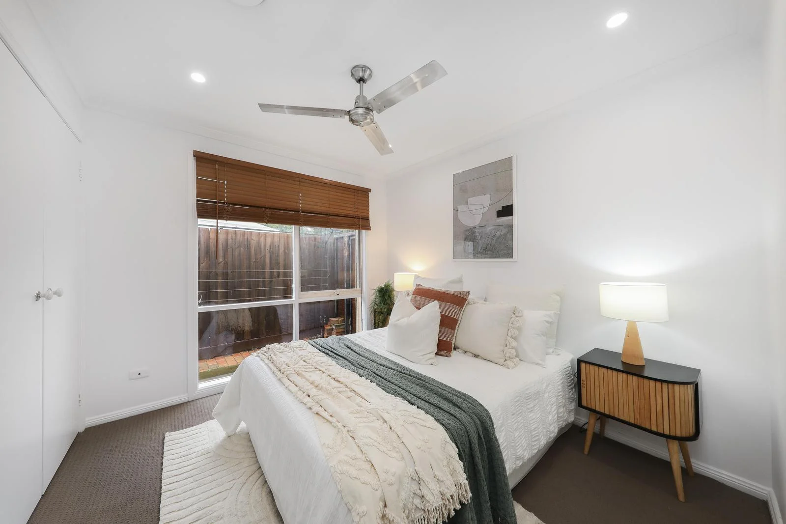 Additional image 12 of 1/29 Ailsa Street, Keilor VIC 3036