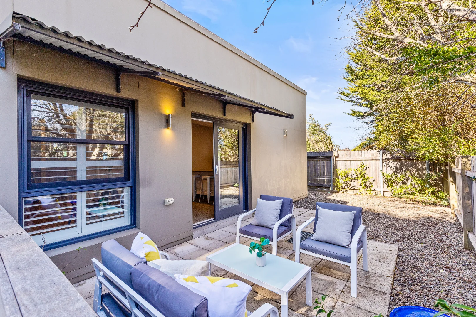 Additional image 15 of 6/239-243 Leura Mall, Leura NSW 2780