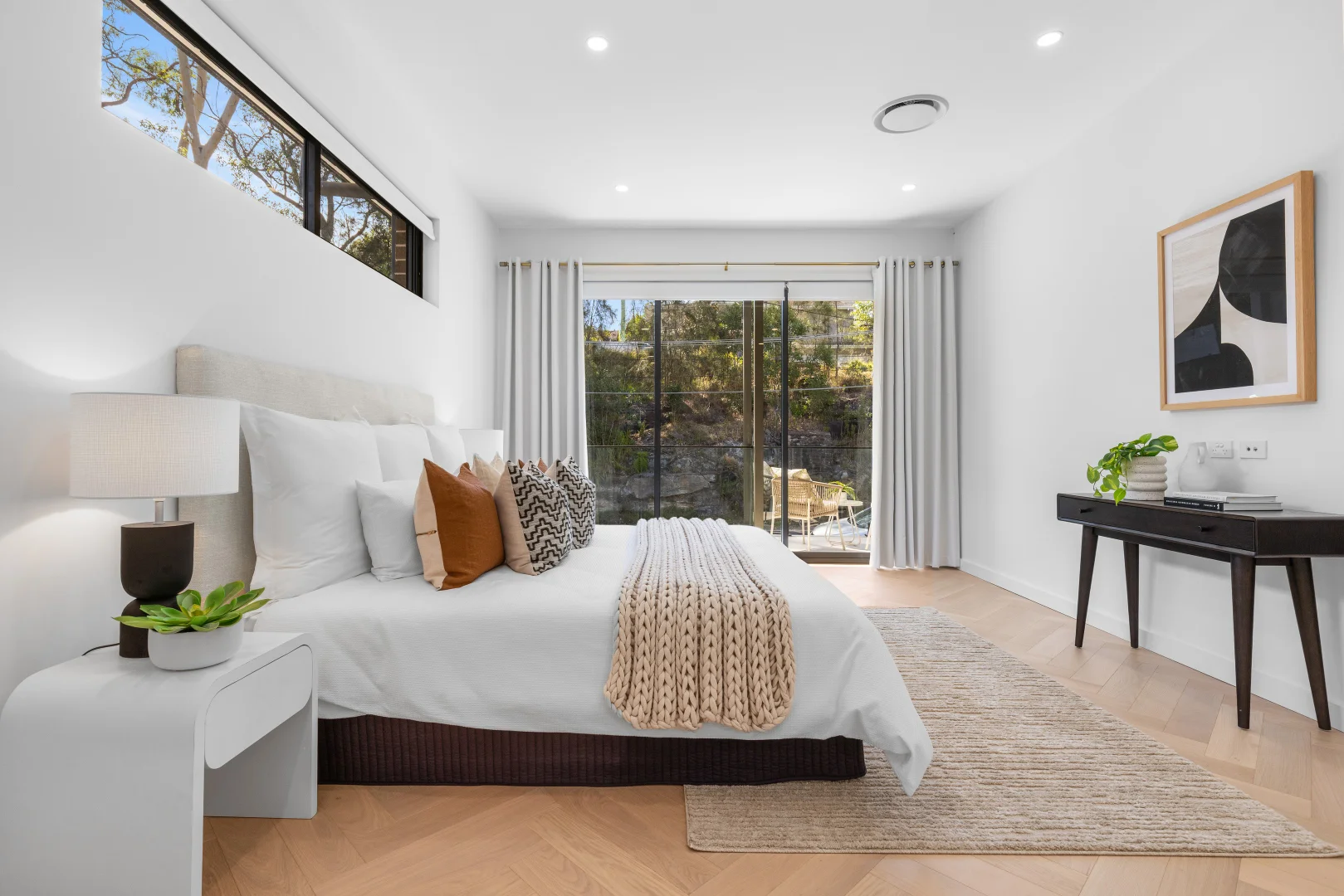 Additional image 6 of 103 Letitia Street, Oatley NSW 2223