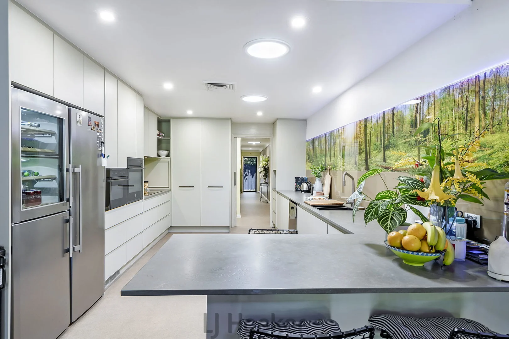 Additional image 5 of 23a Amelia Street, Carey Bay NSW 2283