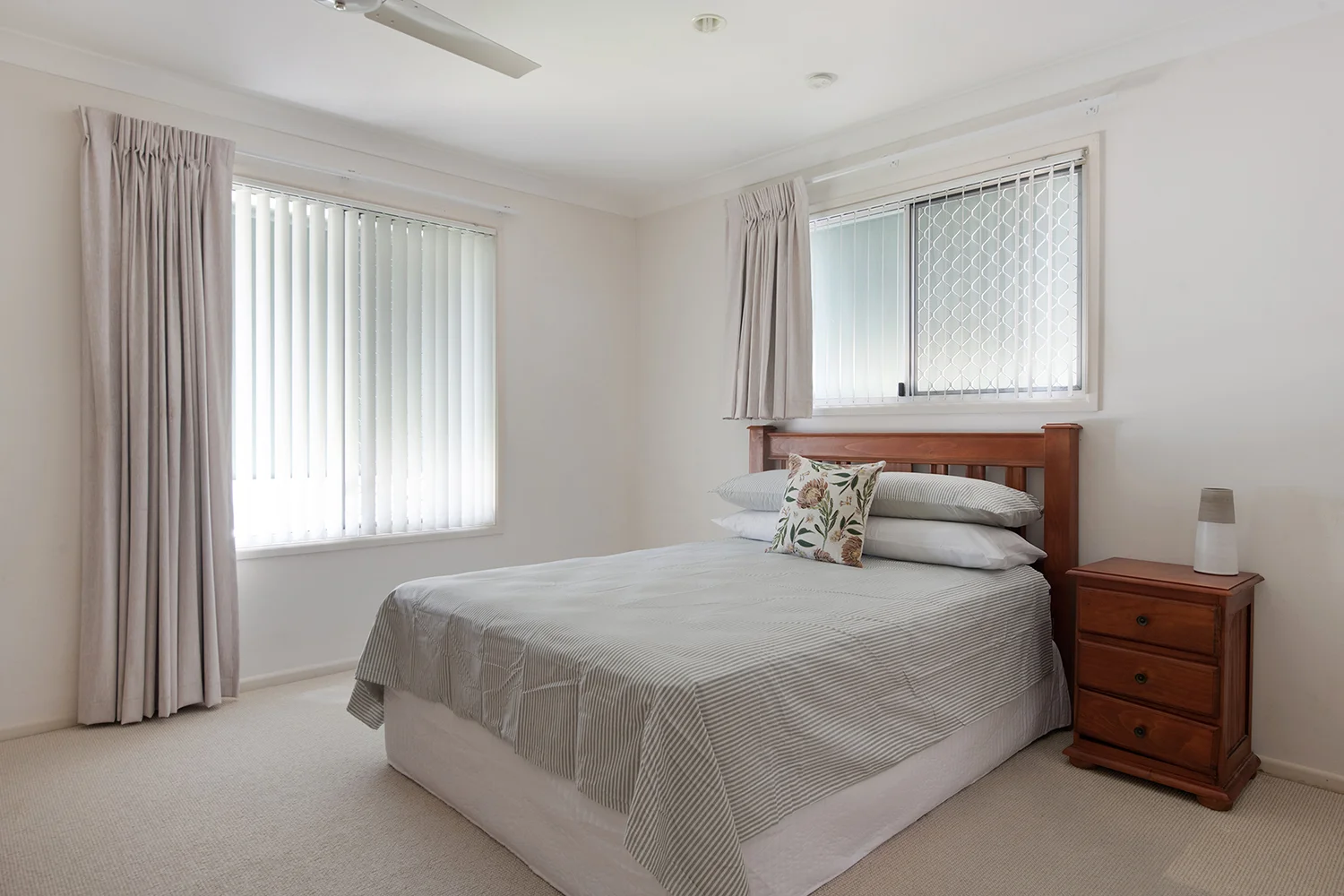 Additional image 7 of 199/70 Hansford Road, Coombabah QLD 4216