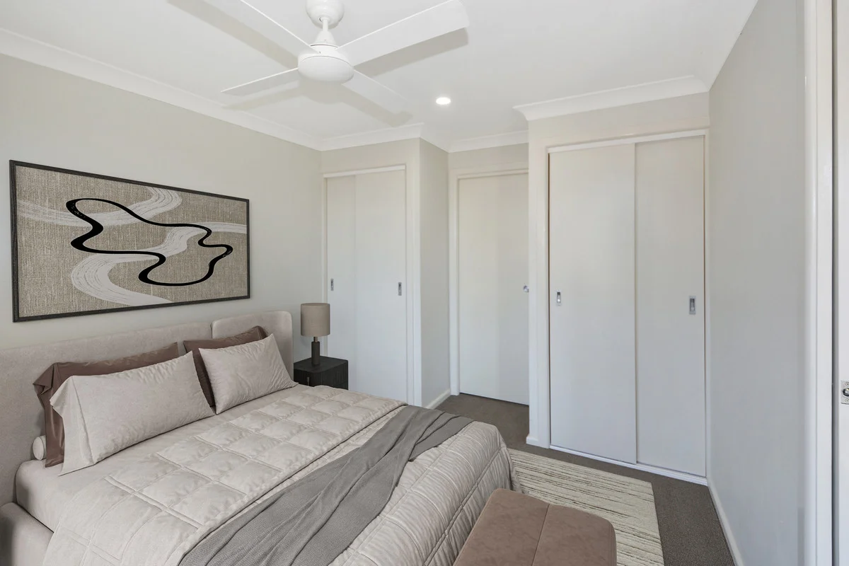 Additional image 5 of 1/201 Bloomfield Street, Gunnedah NSW 2380