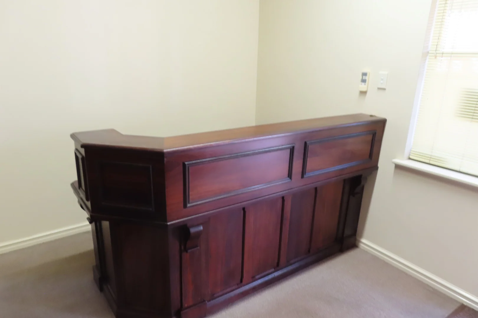 Additional image 2 of 9/123B Avon Terrace,, York WA 6302