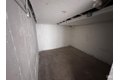 Additional image 37 of 3721 Edison Hwy, Bakersfield, CA, 93307
