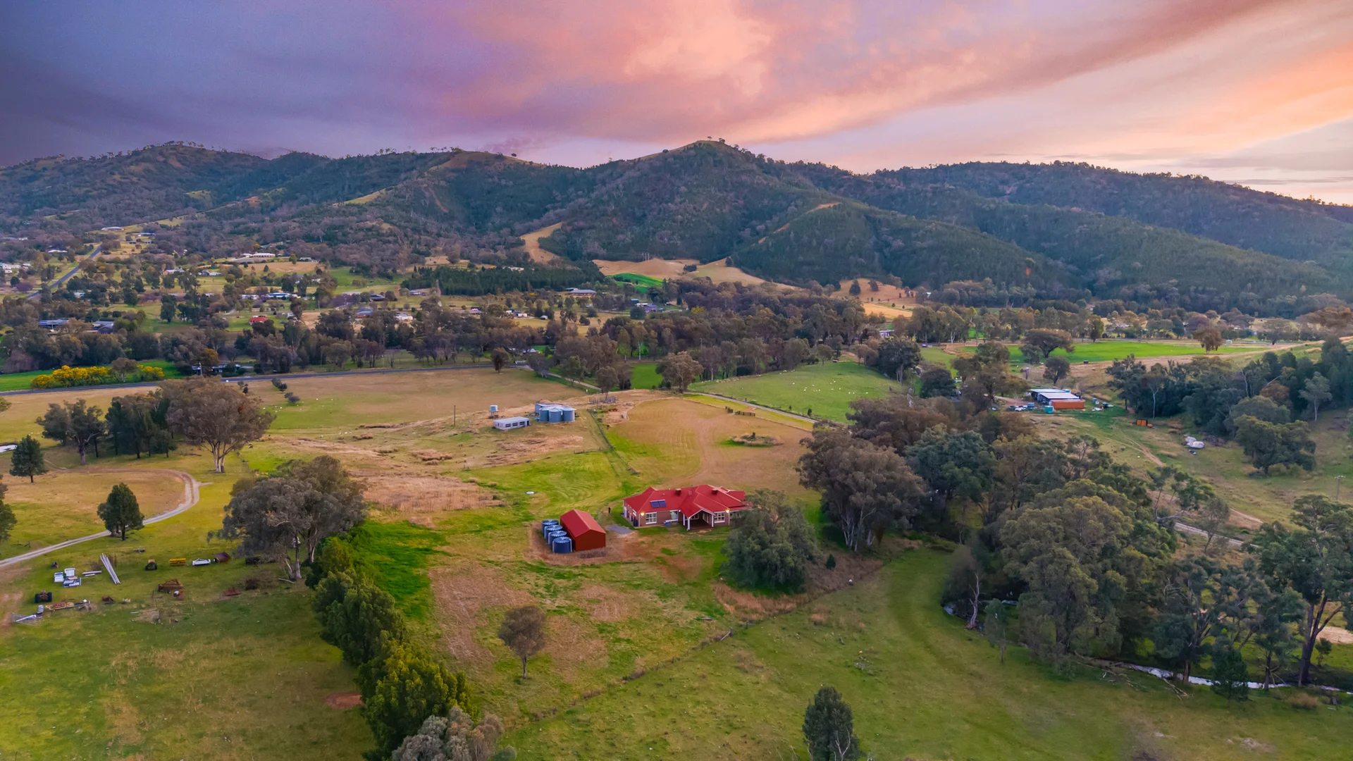 Additional image 3 of 24 Drop Bear Lane, Tamworth NSW 2340