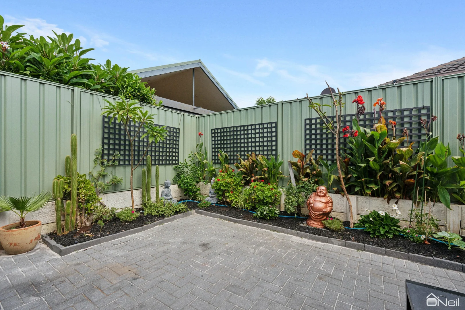 Additional image 19 of 4/31 Astley Street, Gosnells WA 6110