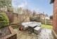 Additional image 15 of Cliftonville, Dorking, RH4