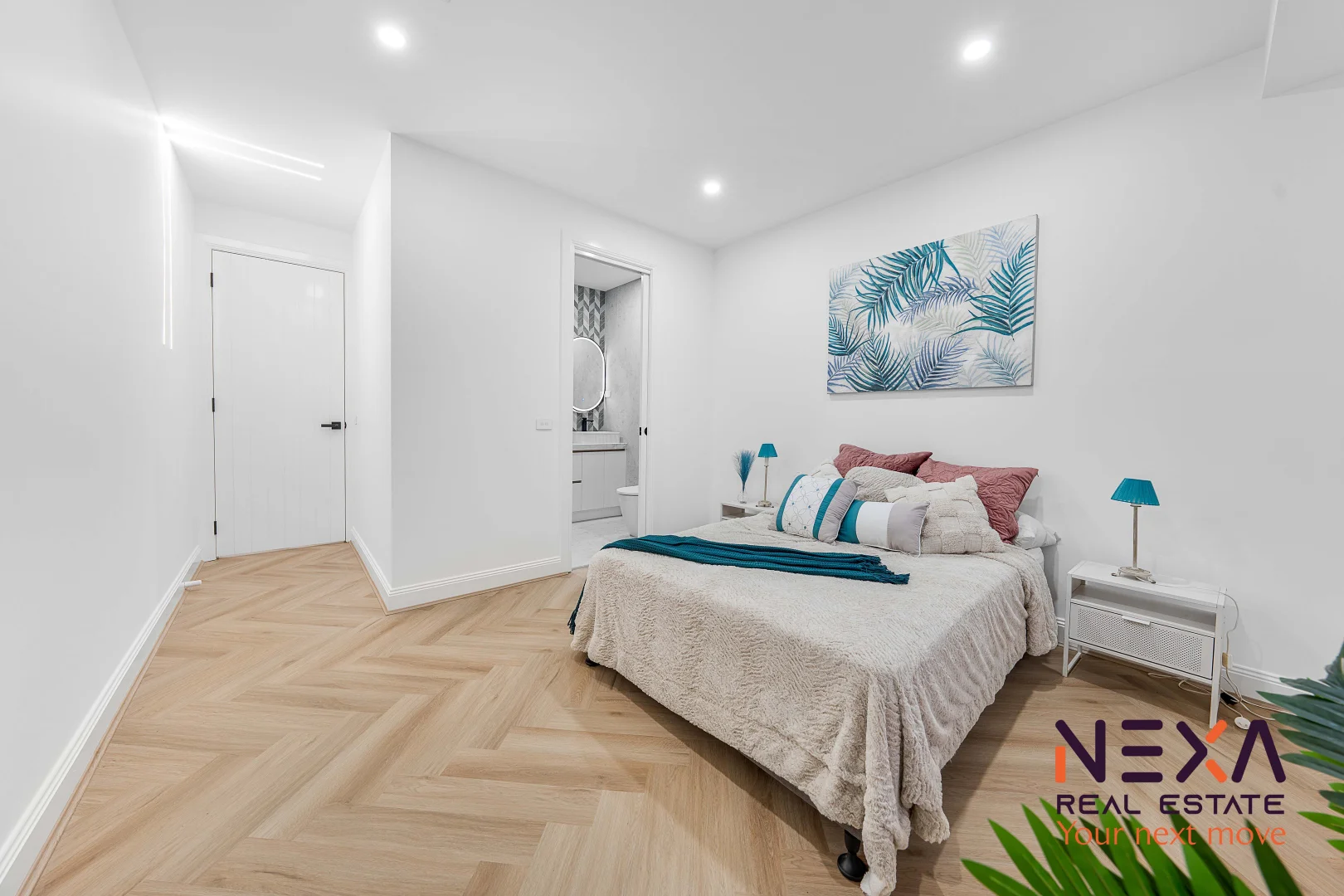 Additional image 5 of 2 Focaccia Grove, Donnybrook VIC 3064