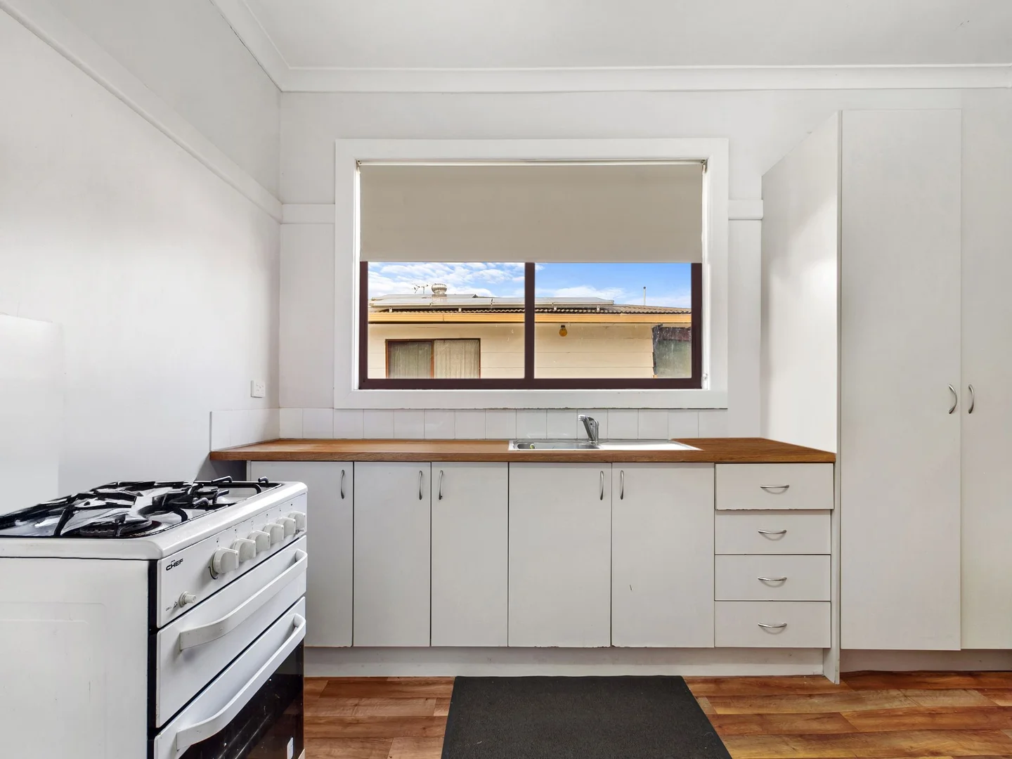 Additional image 13 of 19 Tobruk Street, Morwell VIC 3840