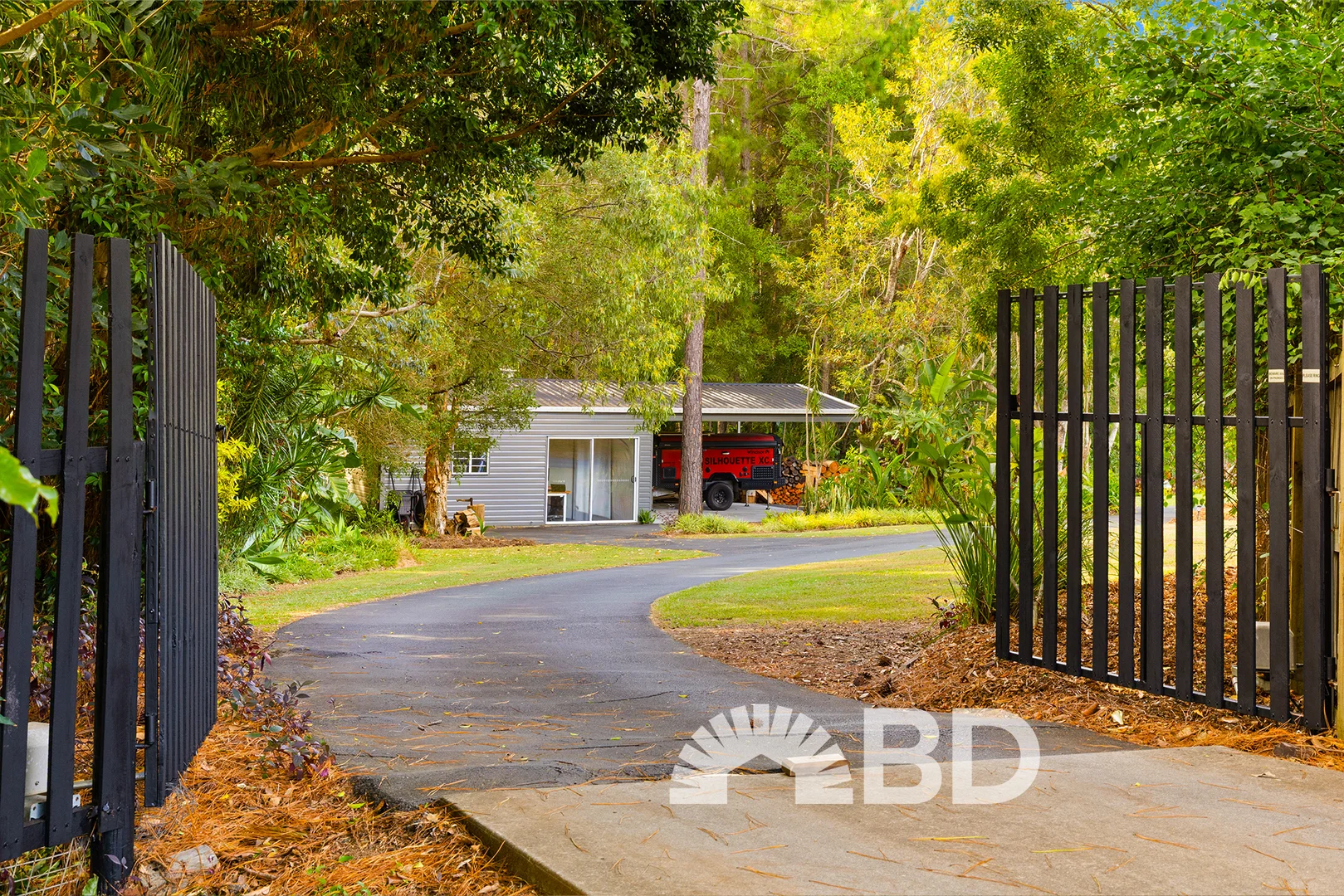 Additional image 34 of 43 Cabernet Court, Morayfield QLD 4506
