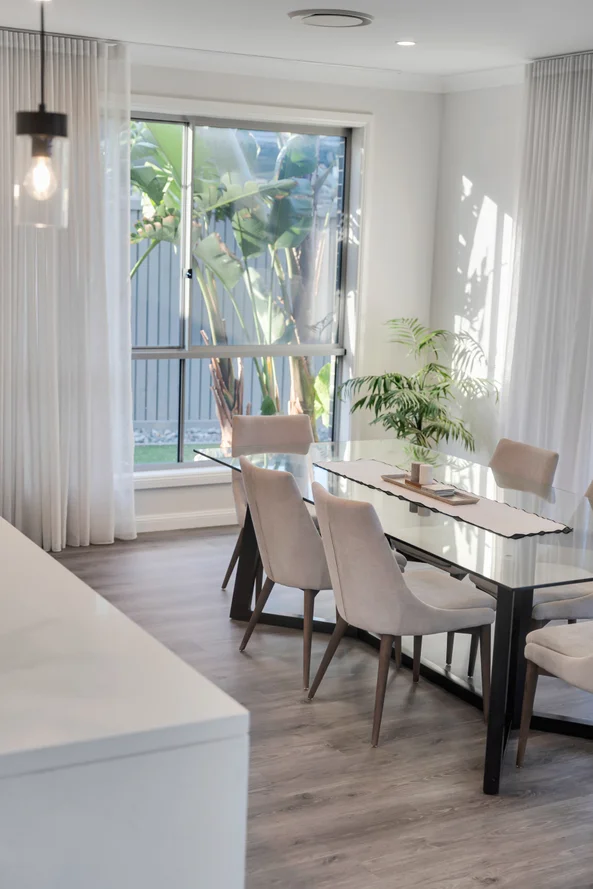 Additional image 6 of 17 Pleasant Circuit, Gledswood Hills NSW 2557