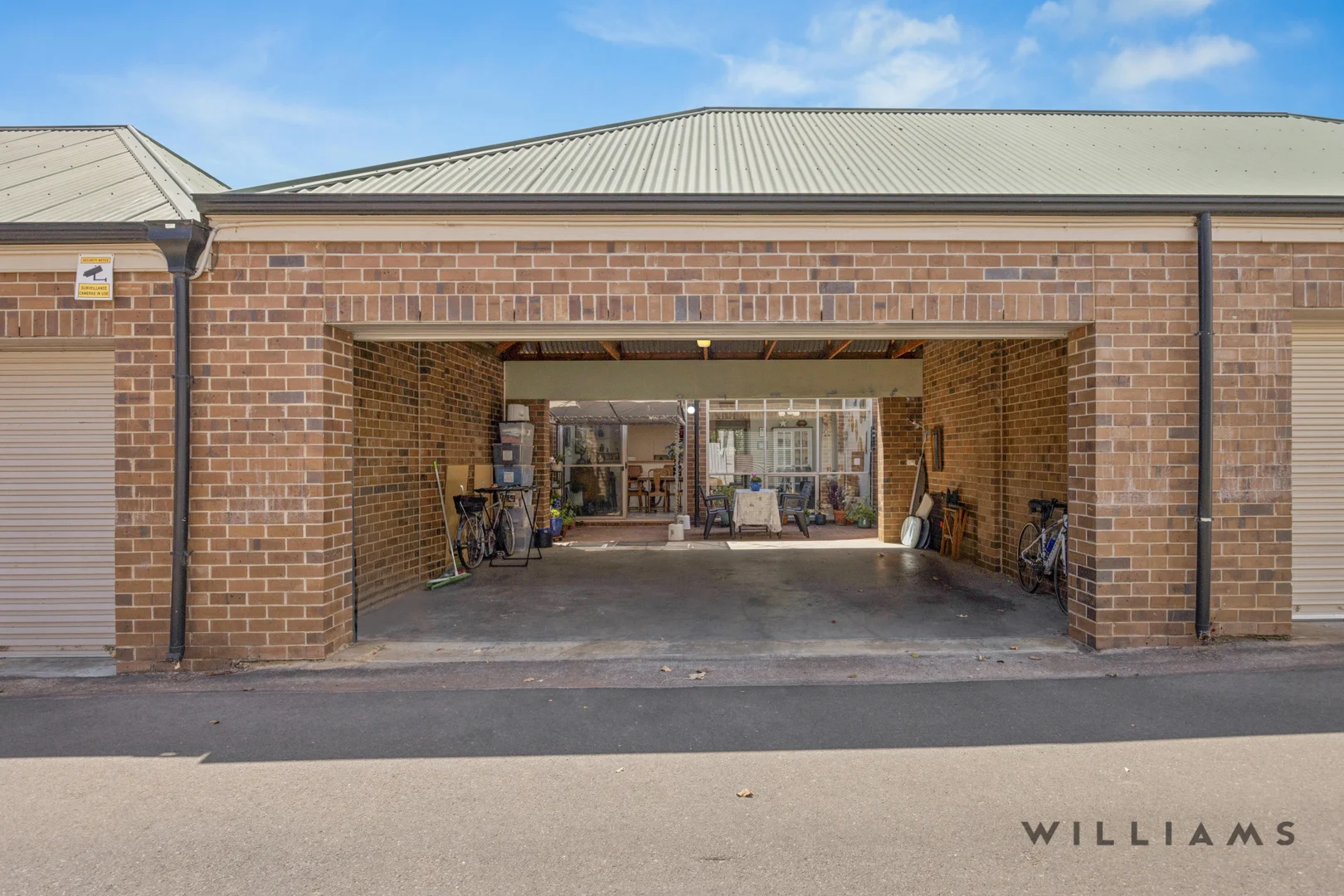 Additional image 23 of 3/38 Kensington Road, Rose Park SA 5067