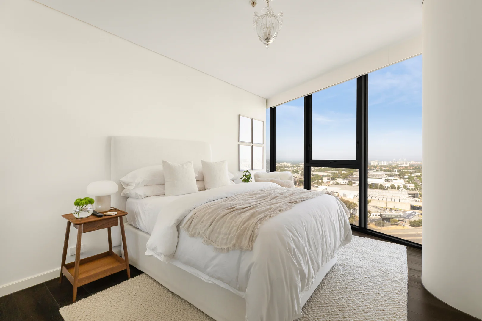 Additional image 12 of 2201/90 Lorimer Street, Docklands VIC 3008