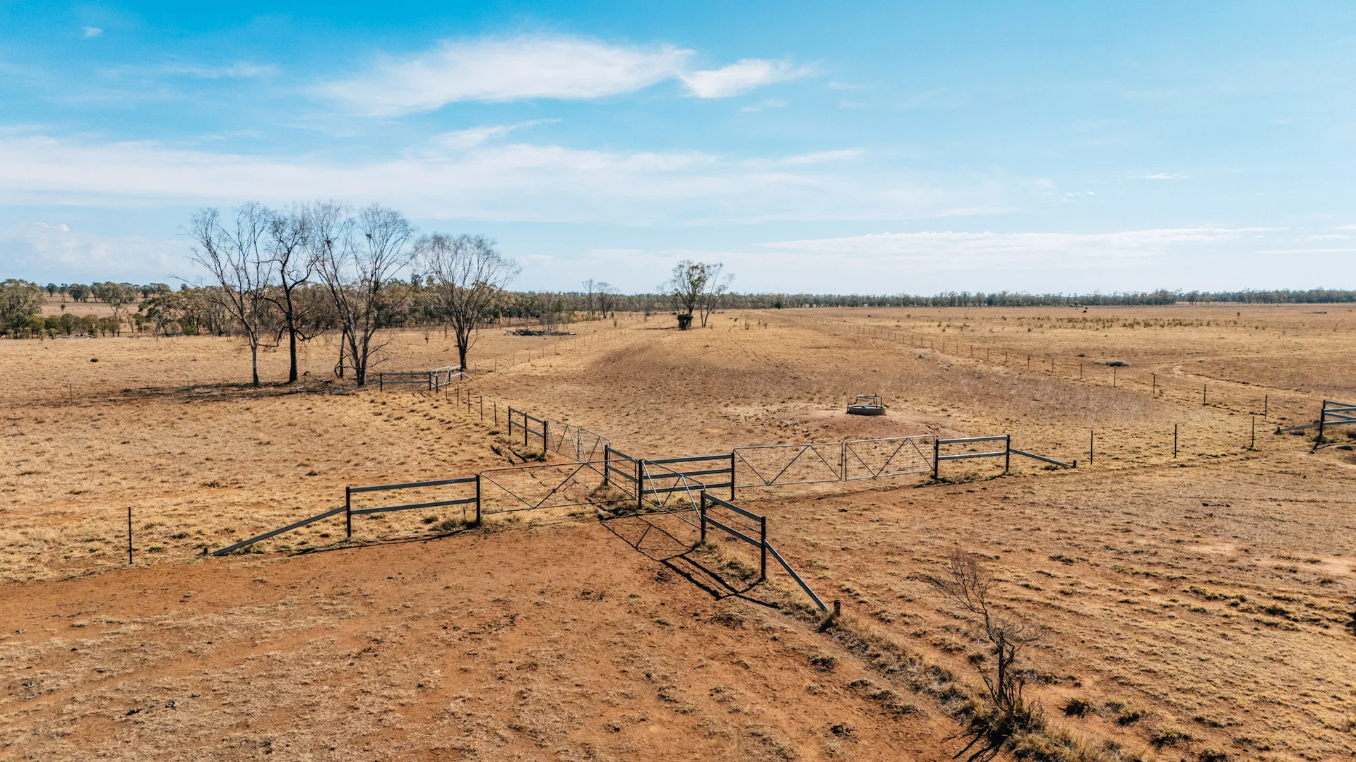 Additional image 13 of Tingun QLD 4455