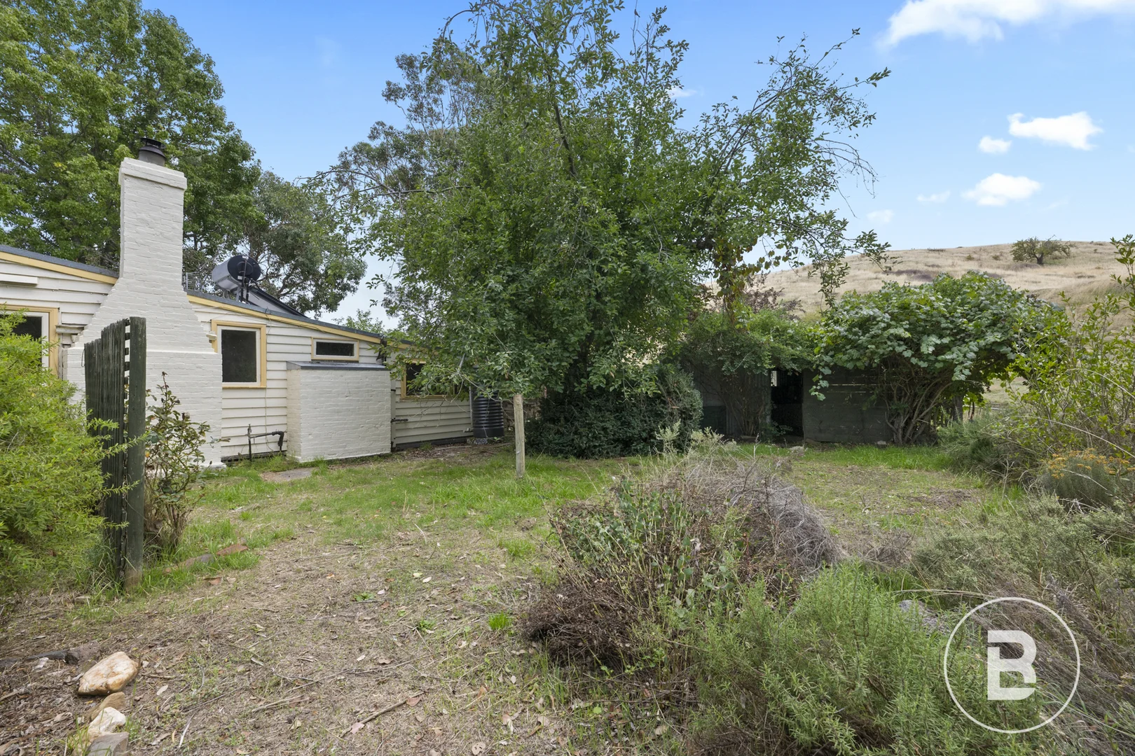 Additional image 12 of 65 Vaughan Springs Road, Yapeen VIC 3451