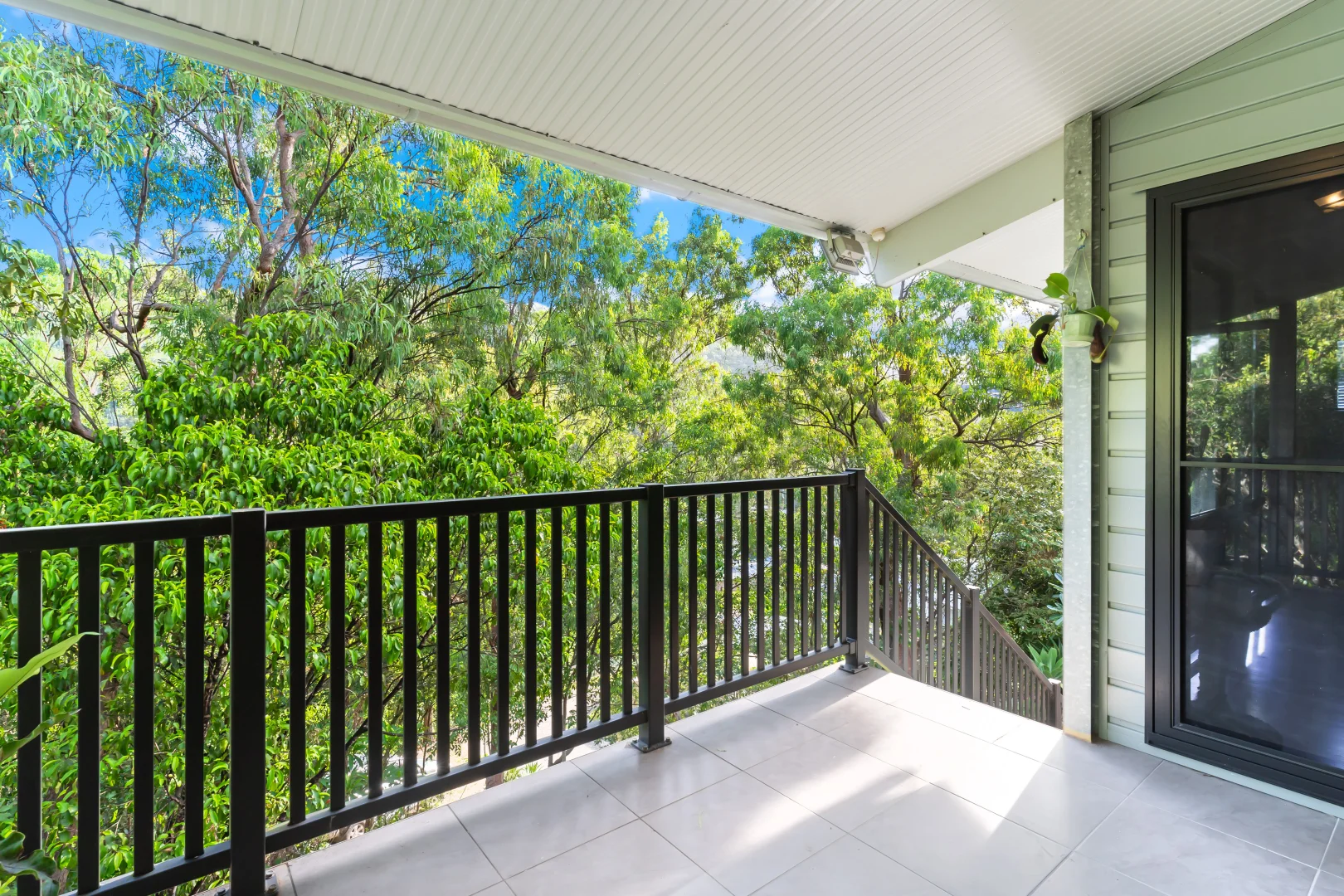 Additional image 9 of 20 Frenchmans Lane, Frenchville QLD 4701