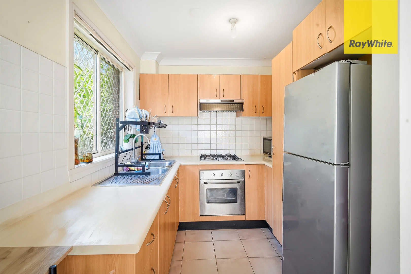 Additional image 6 of 14/8-10 Metella Road, Toongabbie NSW 2146