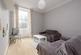 Additional image 3 of 117/4 Dalry Road, Dalry, Edinburgh, EH11 2DR