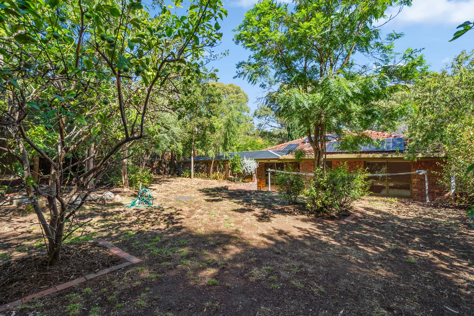 Additional image 17 of 10 Marola Avenue, Rostrevor SA 5073