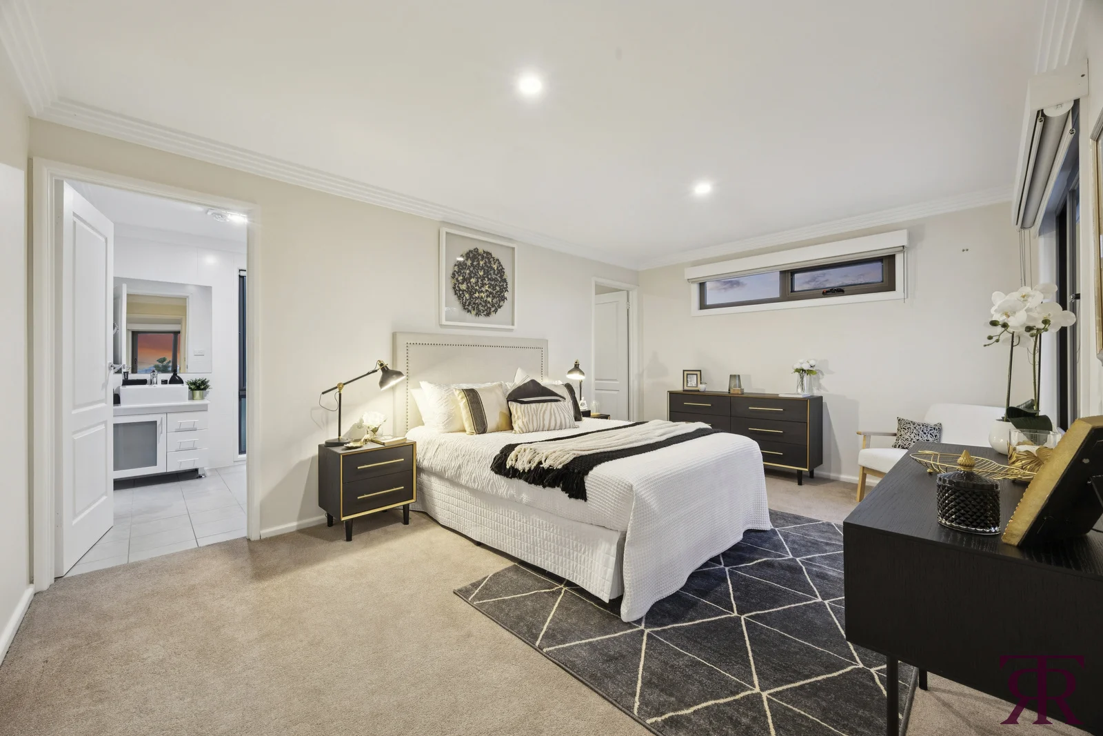 Additional image 16 of 39 Wilsmore Crescent, Chifley ACT 2606