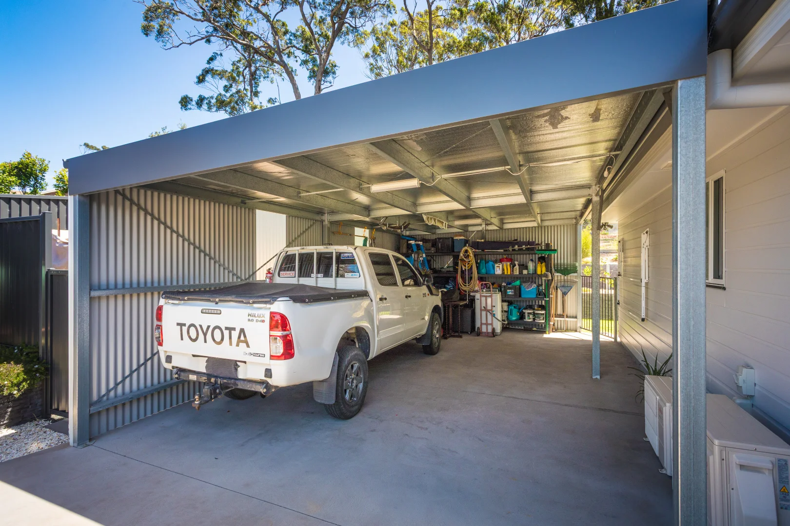 Additional image 26 of 16 Shearwater Court, Tura Beach NSW 2548