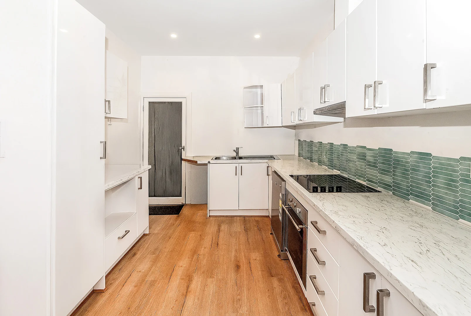 Additional image 3 of 1/3 Sir Thomas Mitchell Road, Bondi Beach NSW 2026