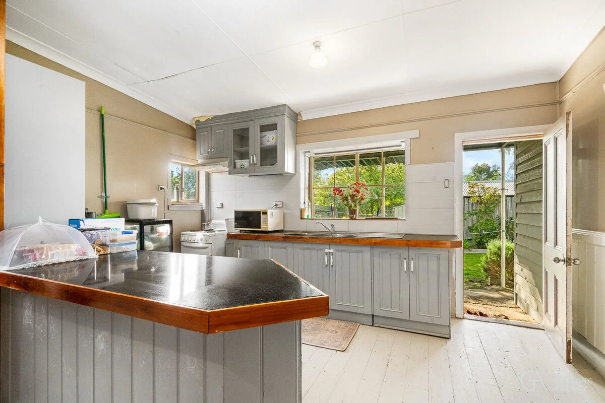 Additional image 4 of 55 Wallace Street, Meredith VIC 3333