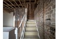 Additional image 13 of 8 1st St, Port Henry, NY, 12974