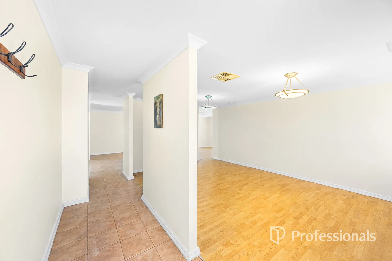 Additional image 3 of 6 Malachite Drive, Australind WA 6233