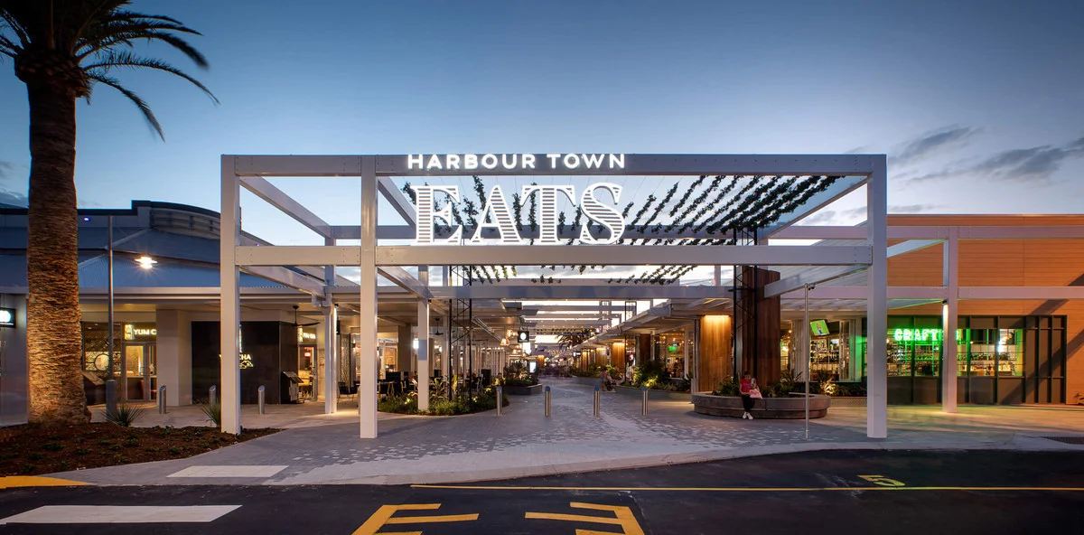 Additional image 44 of 12 Bernard Court, Arundel QLD 4214