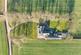 Additional image 45 of The Old Rectory, Aspatria, Wigton, CA7