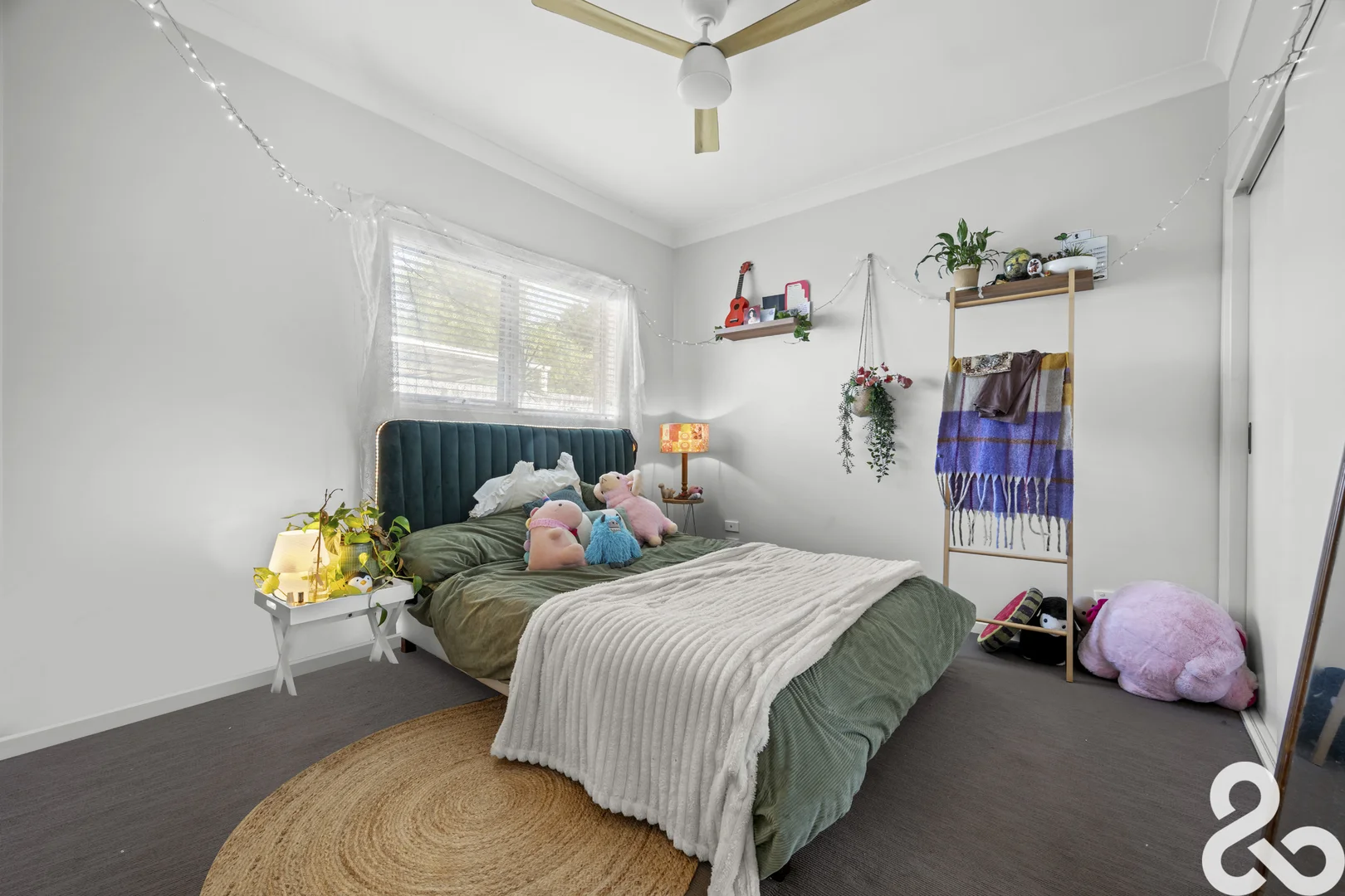 Additional image 6 of 2/54 Crookston Road, Reservoir VIC 3073