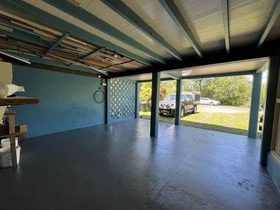 Additional image 25 of 87 CORONATION DRIVE, Innisfail QLD 4860