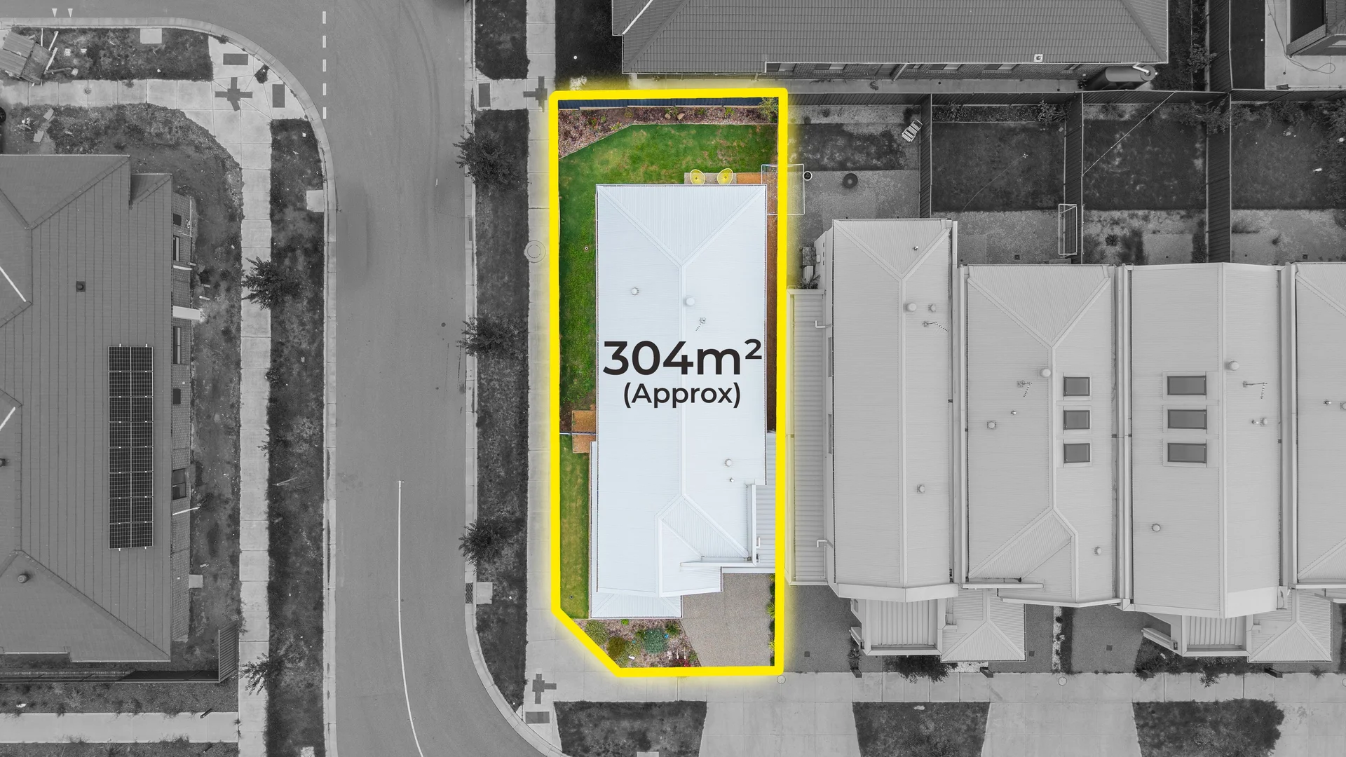 Additional image 13 of 36 Borthwick Parade, Clyde North VIC 3978