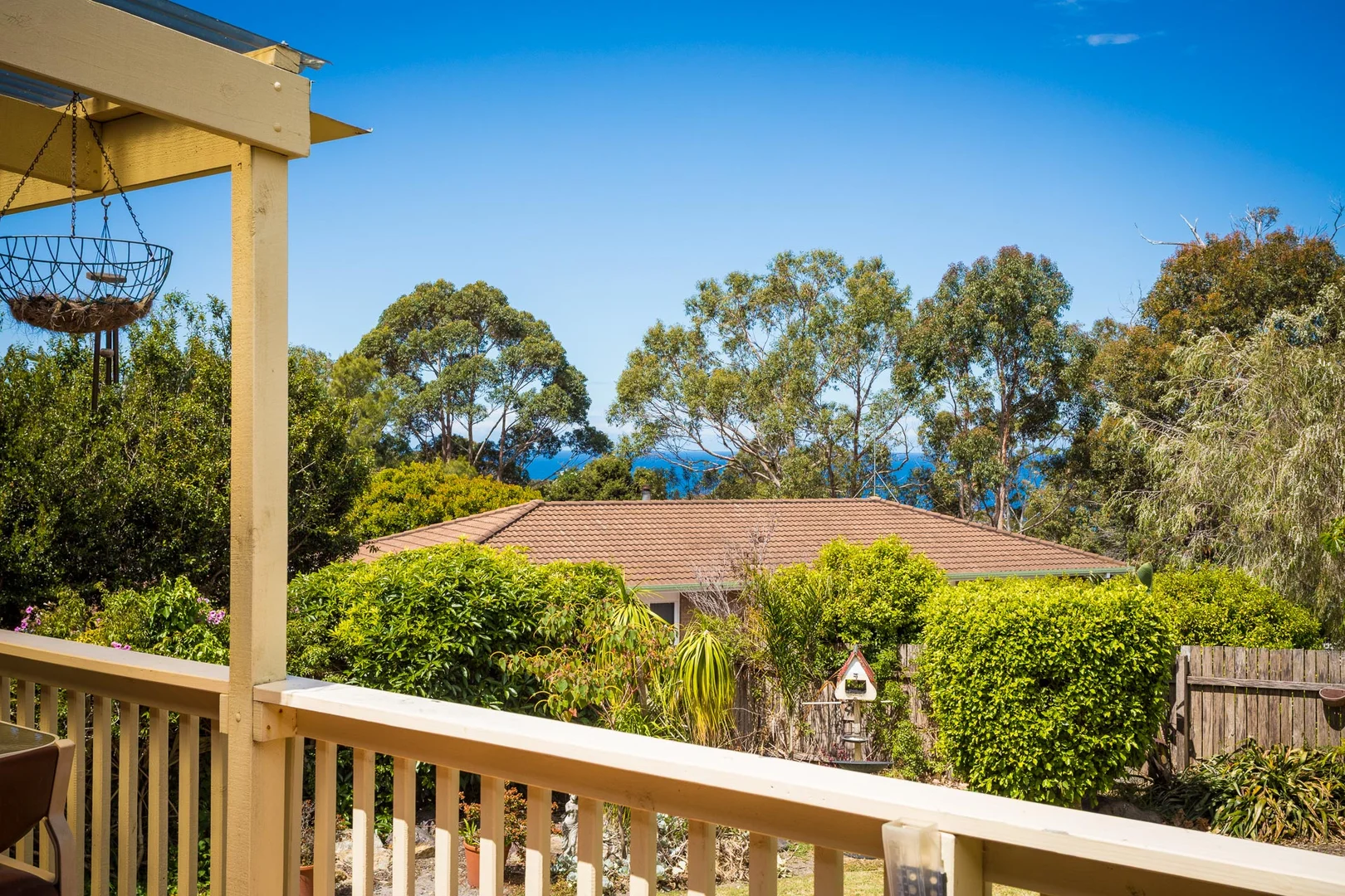 Additional image 23 of 50 Golf Circuit, Tura Beach NSW 2548