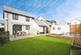 Additional image 21 of Birch Gardens, Bodmin, PL31
