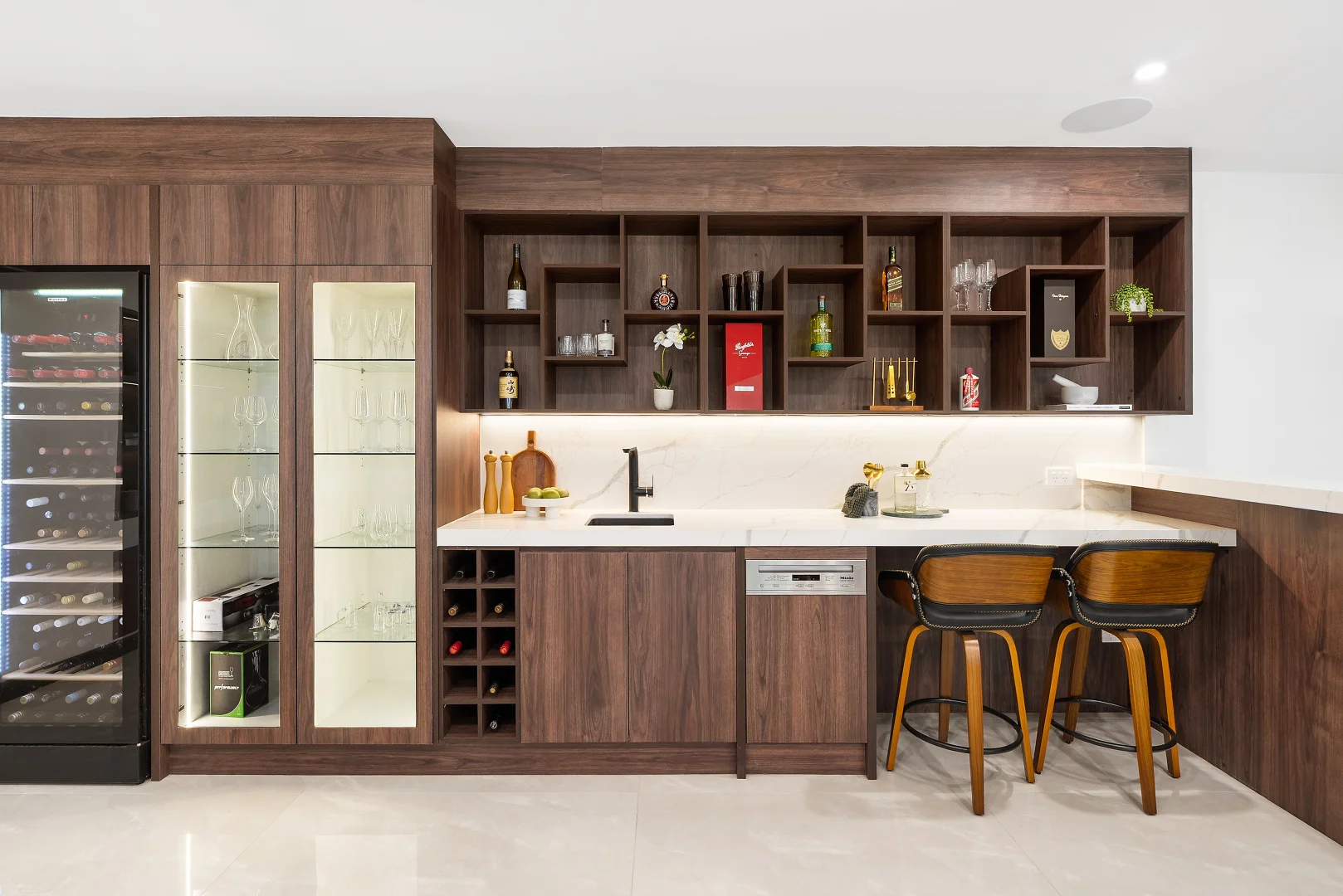 Additional image 7 of 9 Stanley Street, Putney NSW 2112