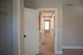 Additional image 21 of 18 Vernon St Unit A, Middleboro, MA, 02346