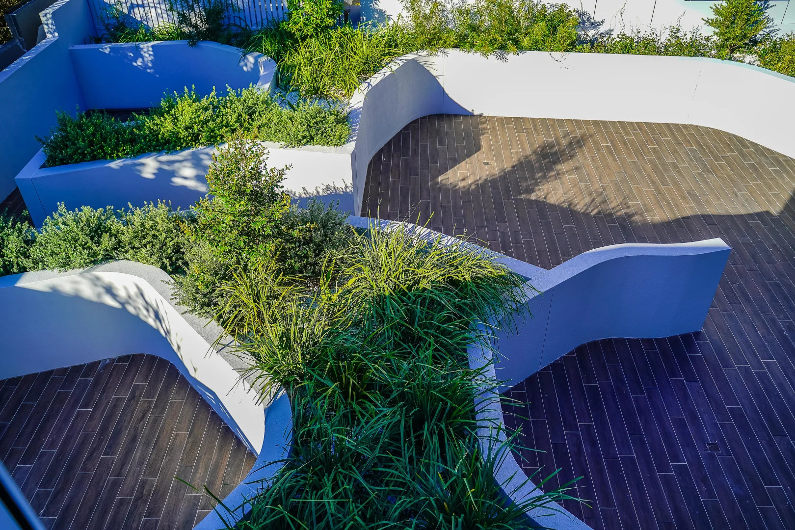 Additional image 11 of 102/27 Flinders Street, Wollongong NSW 2500