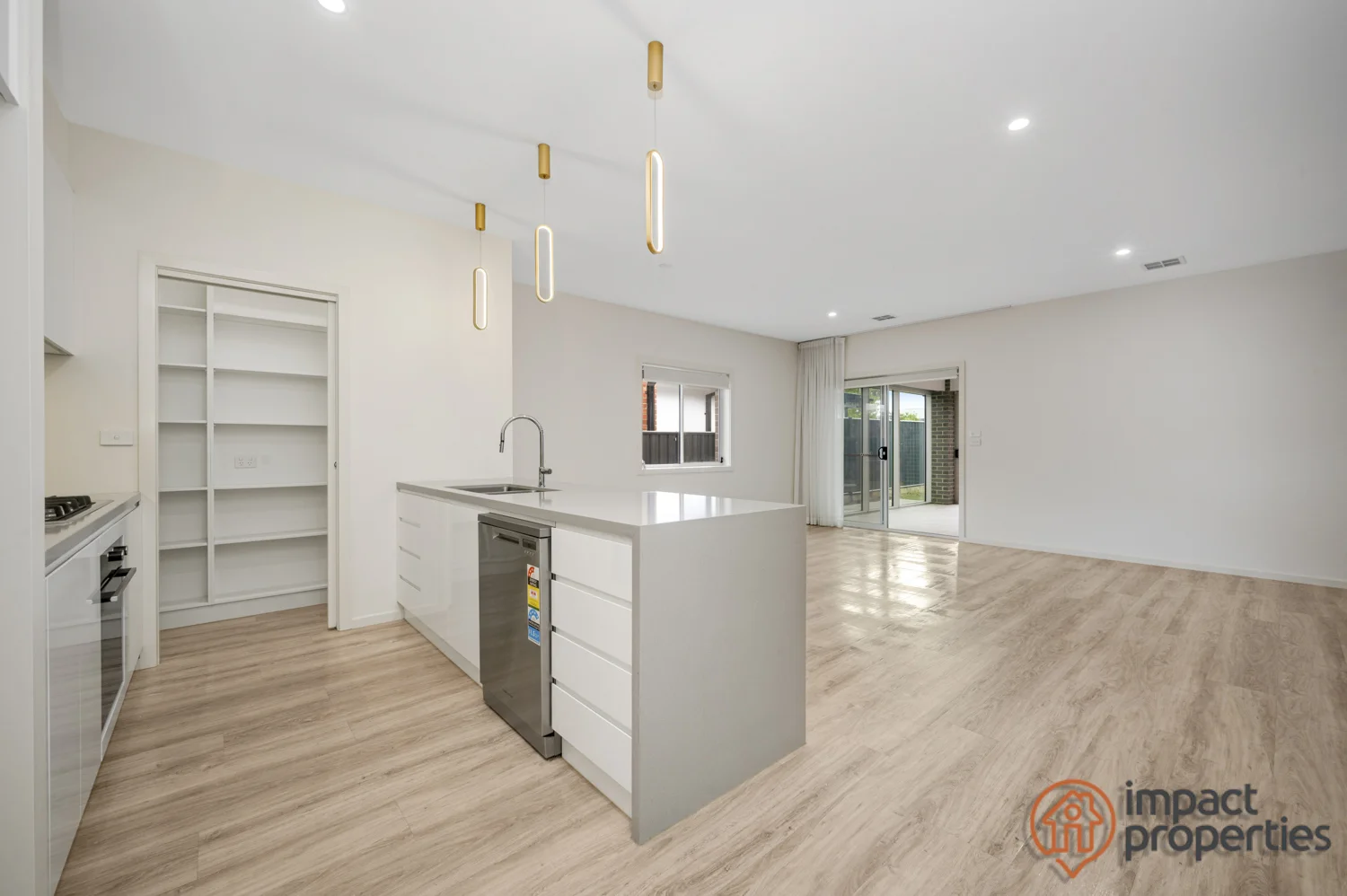 Additional image 8 of 25 Kilduff Street, Watson ACT 2602