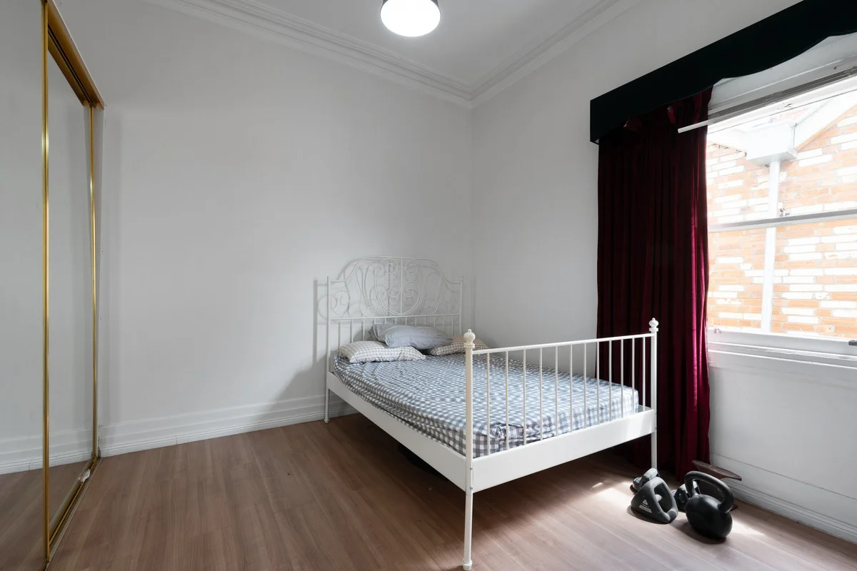 Additional image 13 of 12A Foord Street, Wahgunyah VIC 3687