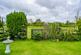 Additional image 4 of Humberston Fitties, Humberston, Grimsby, Lincolnshire, DN36