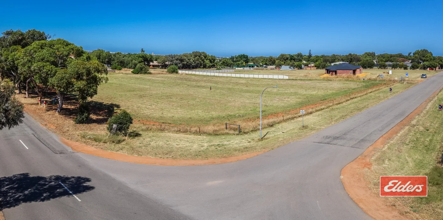 Additional image 5 of 1 Wellington Road, Woorree WA 6530